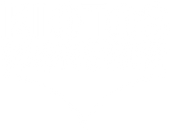 Kiotos Monstar