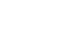 Kiotos Monstar