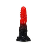 Redrex Dildo