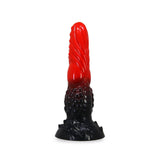 Redrex Dildo