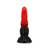 Redrex Dildo