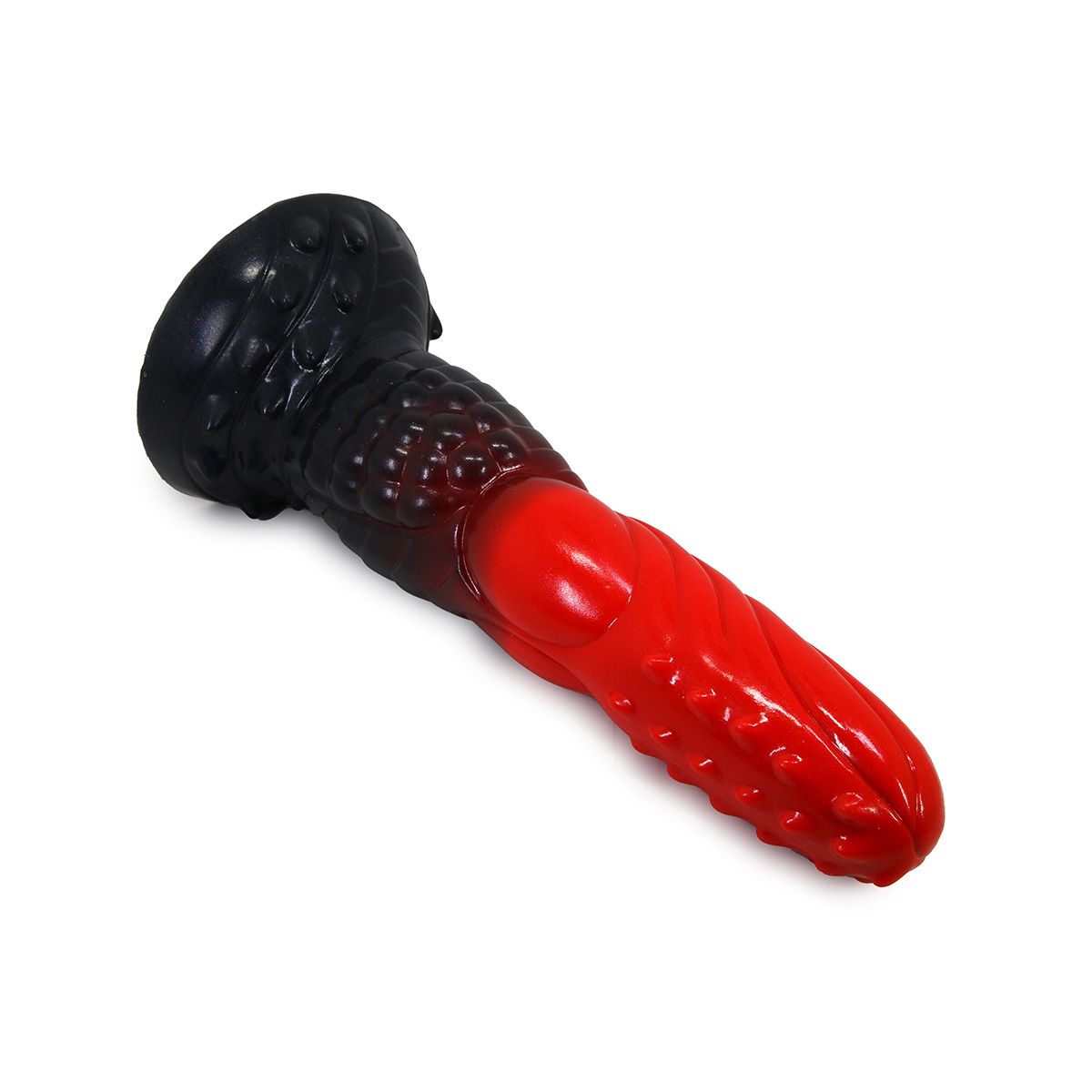 Redrex Dildo