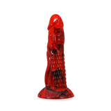InfernoCock Dildo