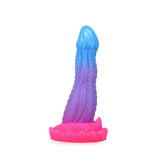 BublixCock Dildo