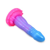 BublixCock Dildo