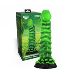 JunglerexCock Dildo