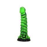 JunglerexCock Dildo