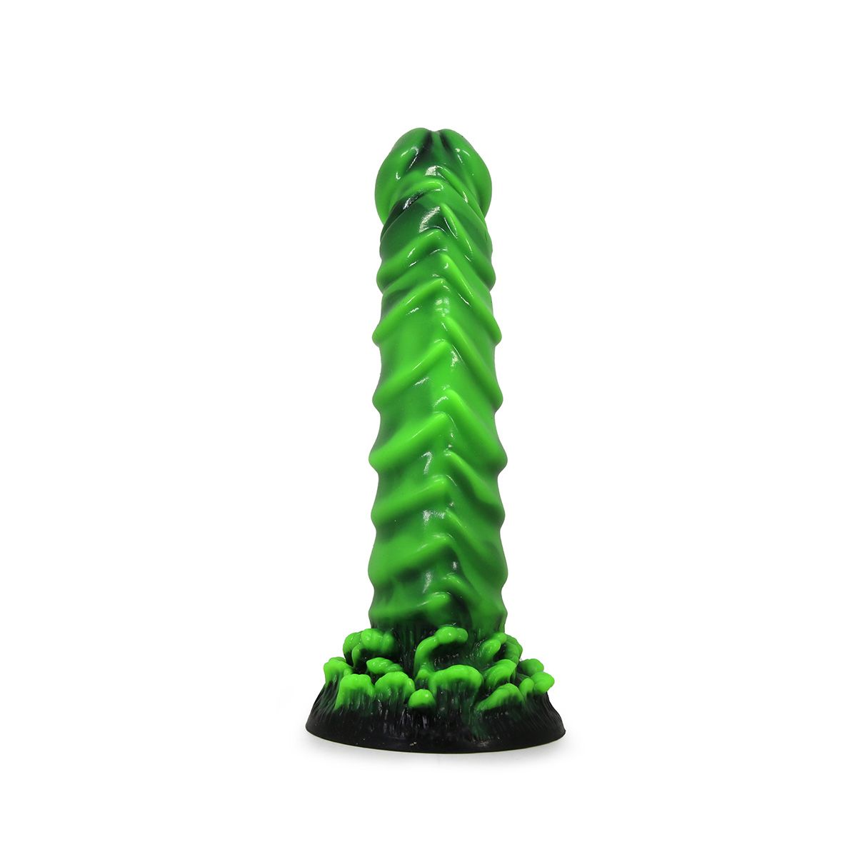 JunglerexCock Dildo
