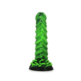 JunglerexCock Dildo