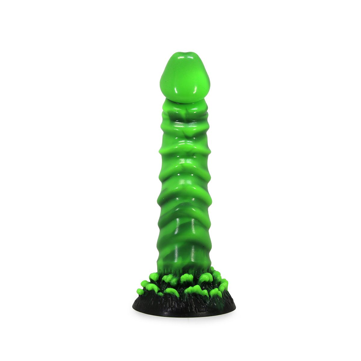 JunglerexCock Dildo