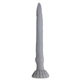 SilfangCock Dildo
