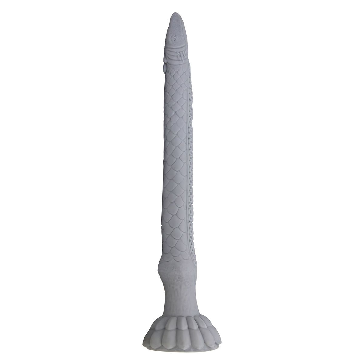SilfangCock Dildo