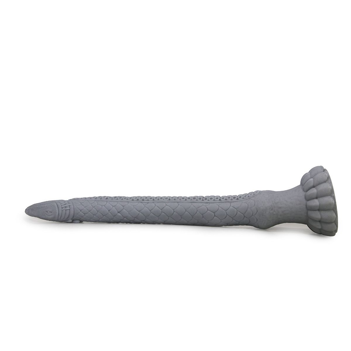 SilfangCock Dildo