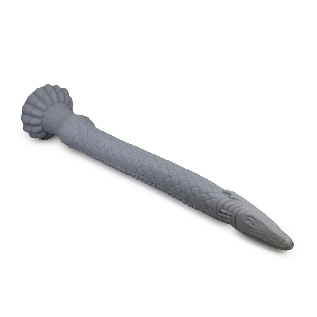 SilfangCock Dildo