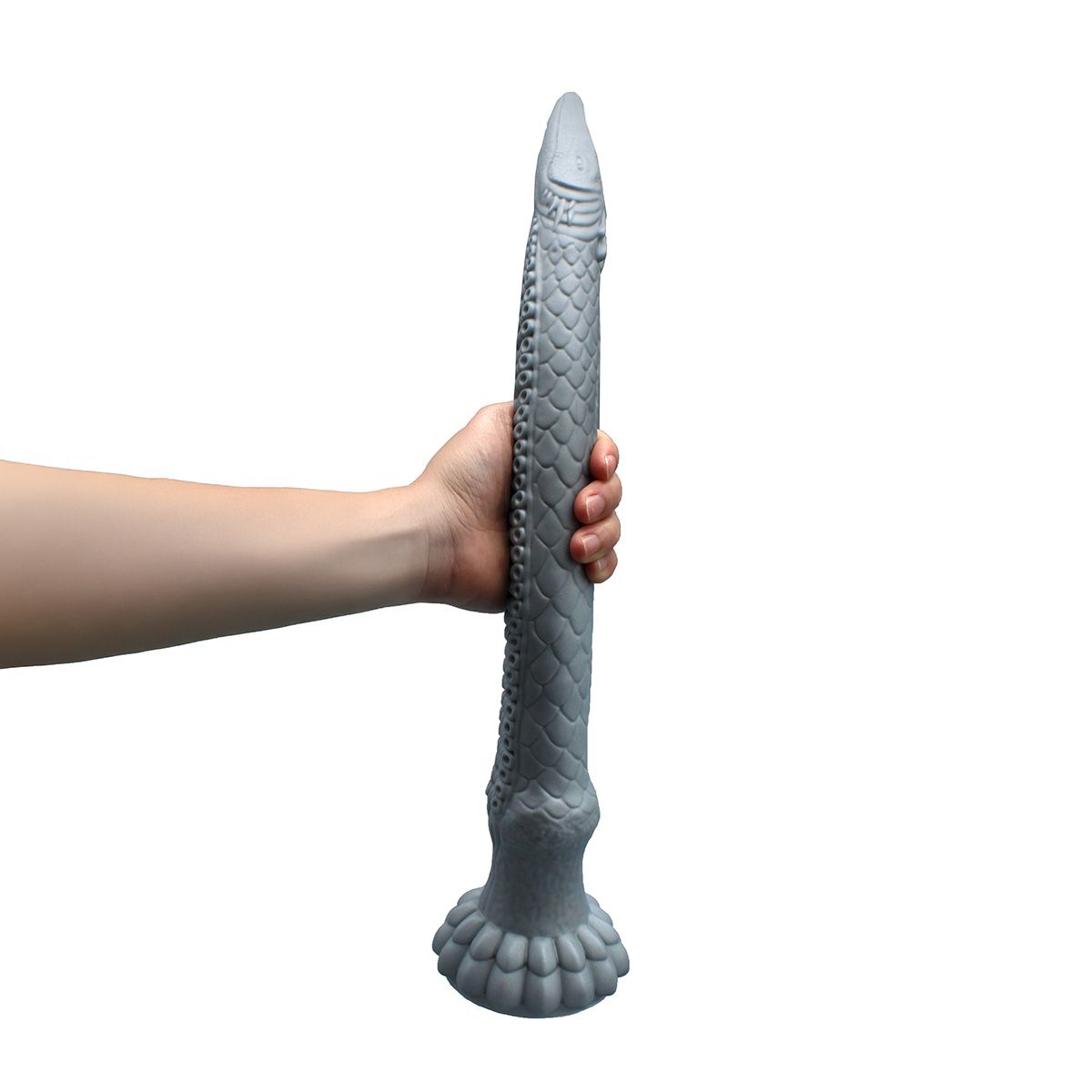 SilfangCock Dildo