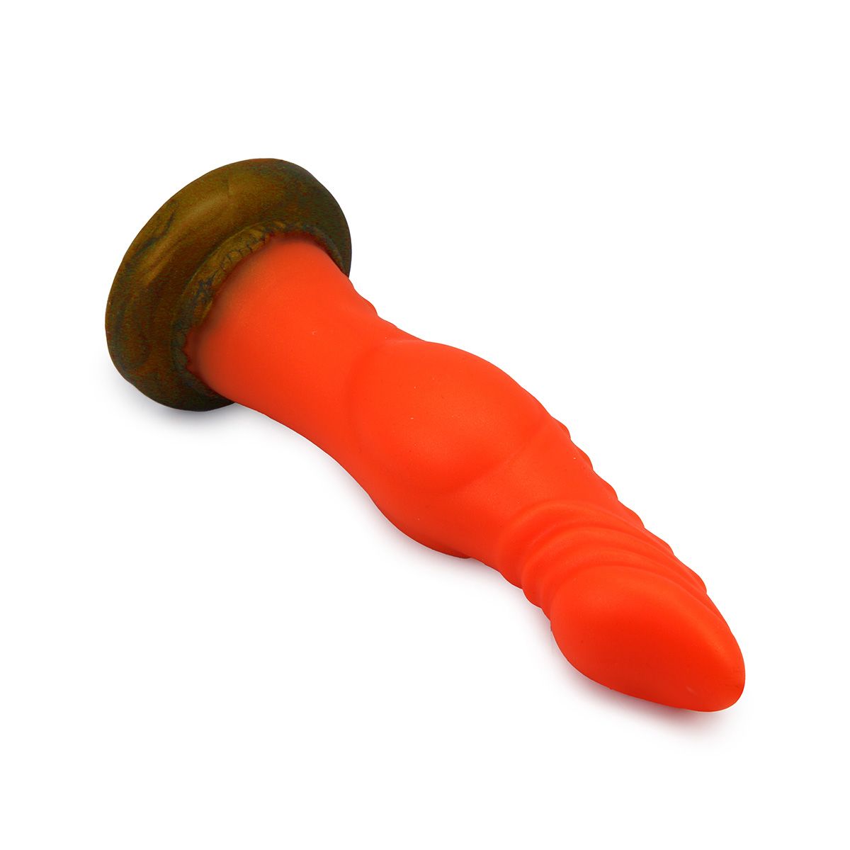 PhoenixCock Dildo