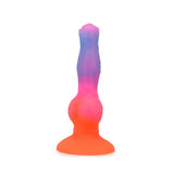 AuroraCock Dildo