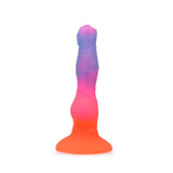 AuroraCock Dildo