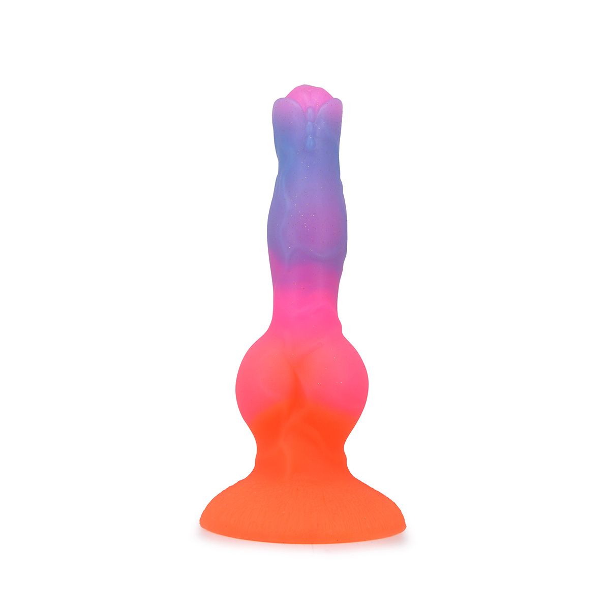 AuroraCock Dildo