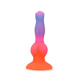AuroraCock Dildo