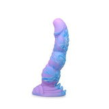 TwilightCock Dildo