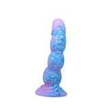 TwilightCock Dildo