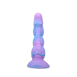 TwilightCock Dildo