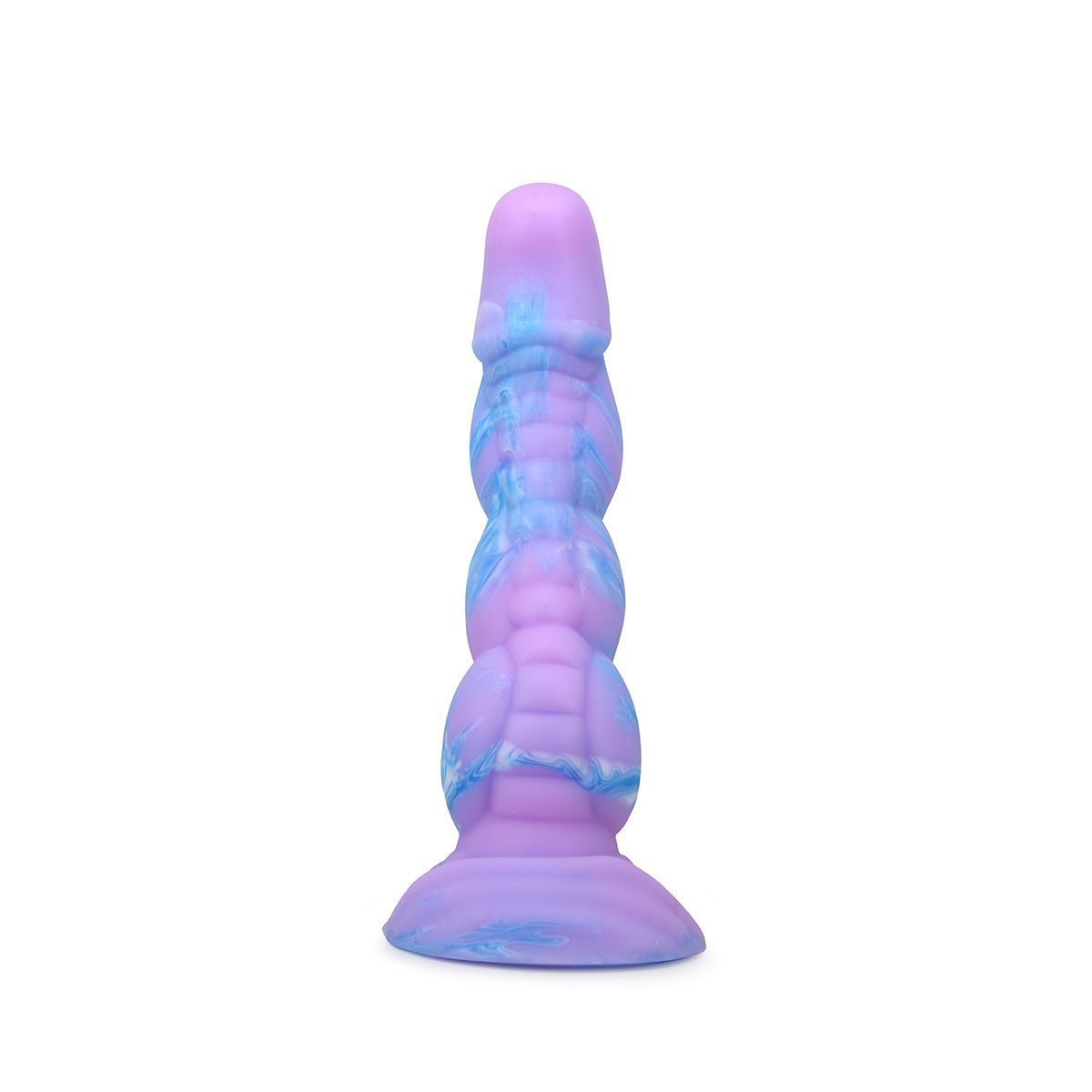TwilightCock Dildo