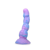 TwilightCock Dildo