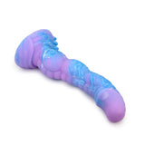 TwilightCock Dildo