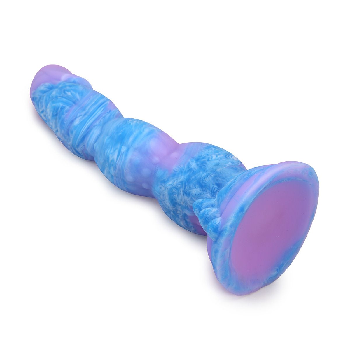 TwilightCock Dildo