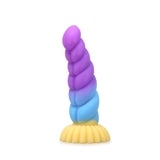 MistyCock Dildo