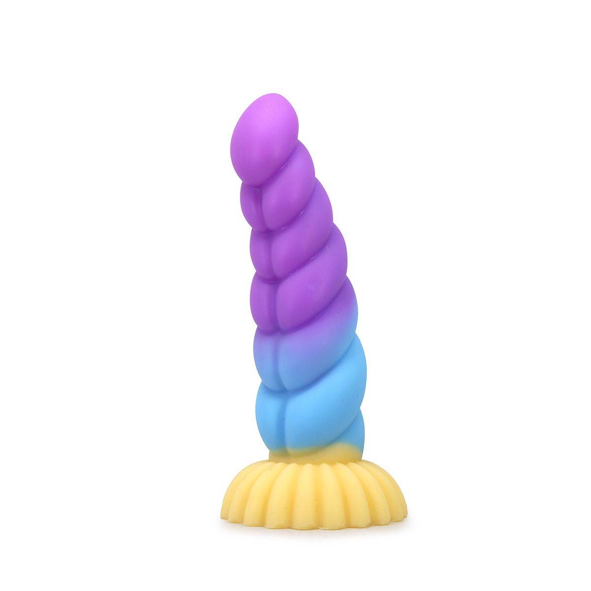 MistyCock Dildo