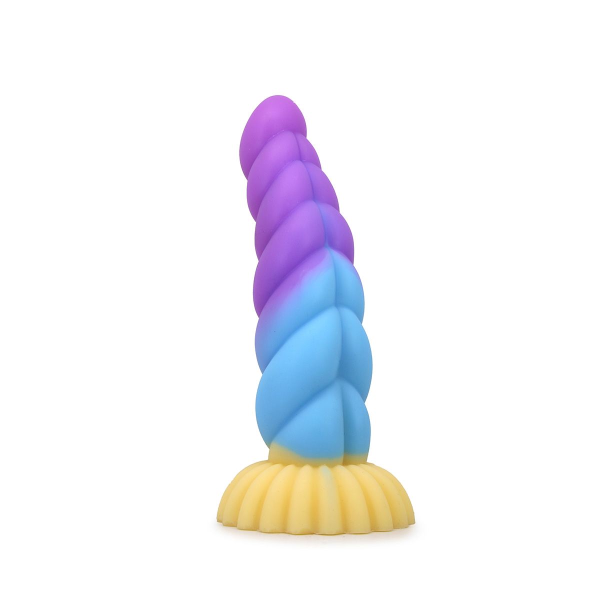 MistyCock Dildo