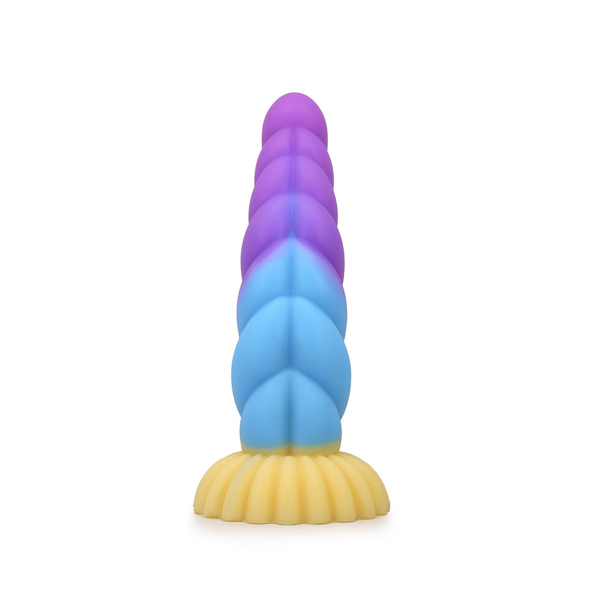 MistyCock Dildo