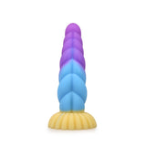 MistyCock Dildo