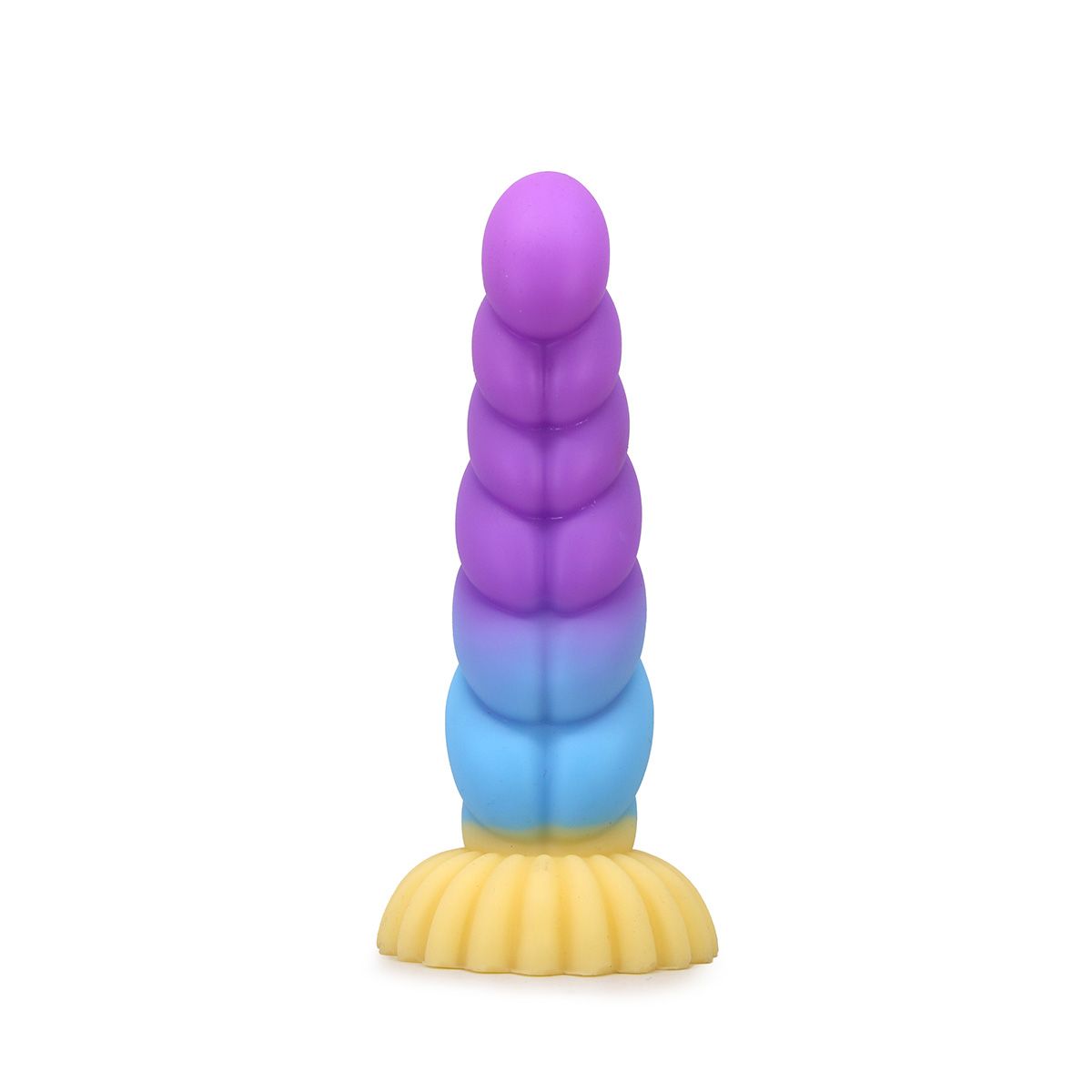 MistyCock Dildo