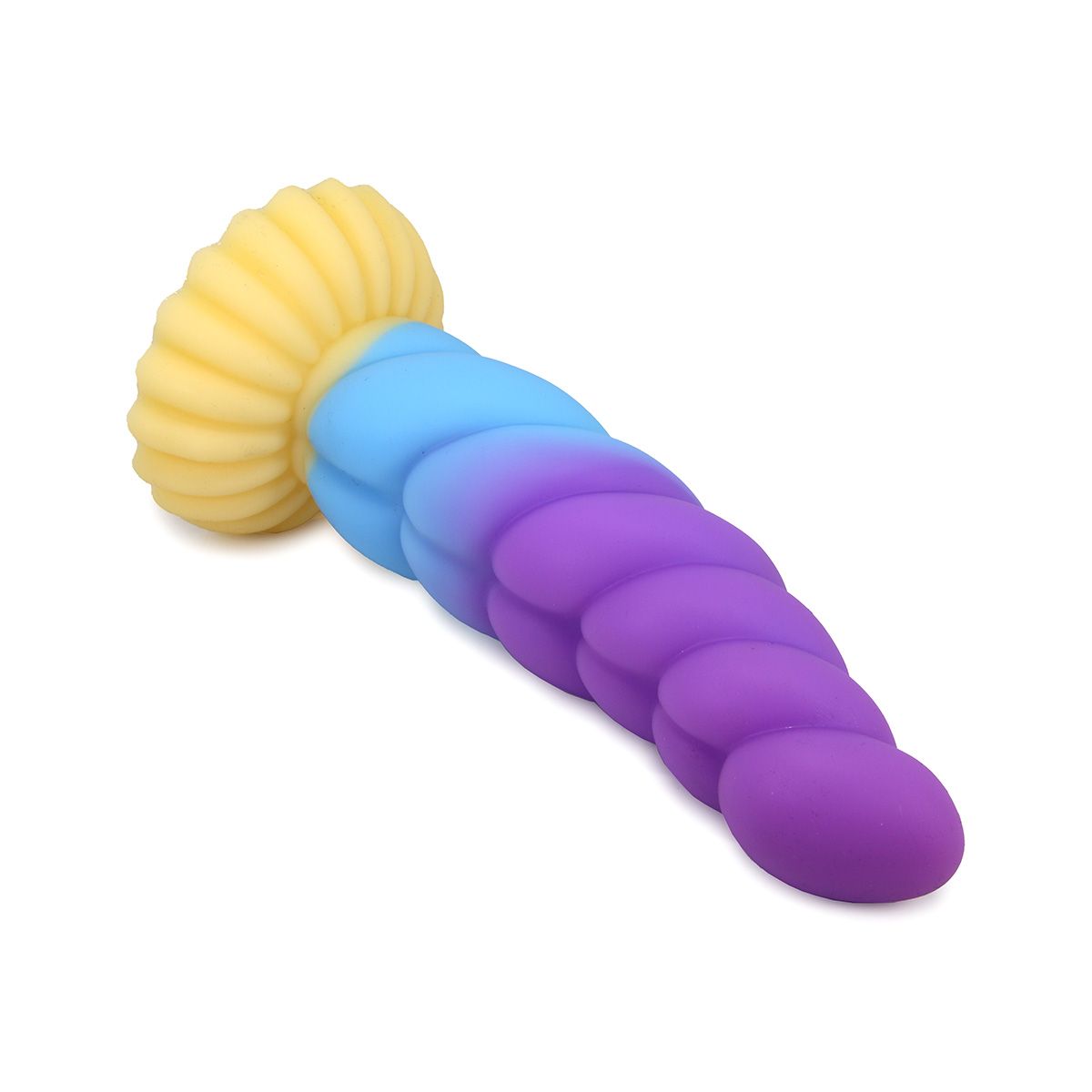 MistyCock Dildo