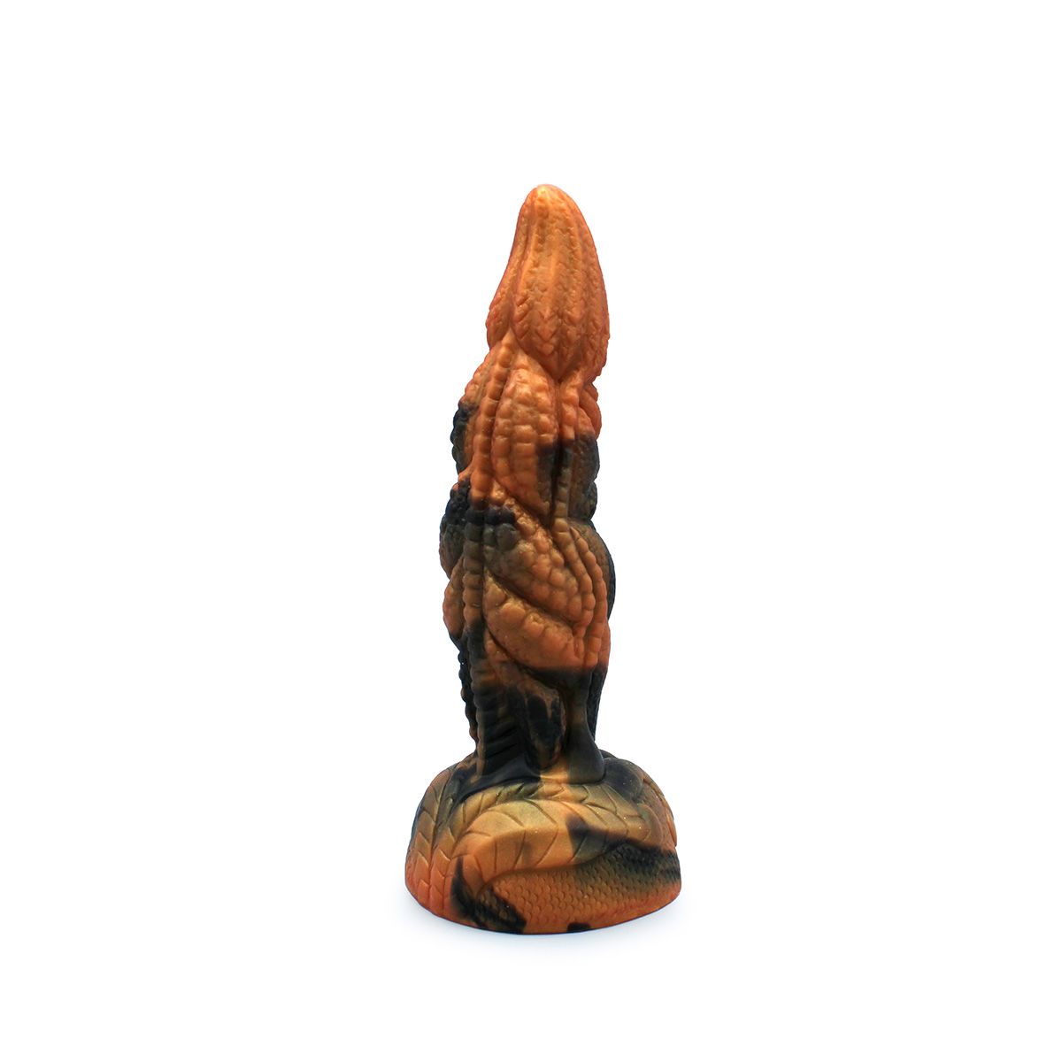 RavexCock Dildo