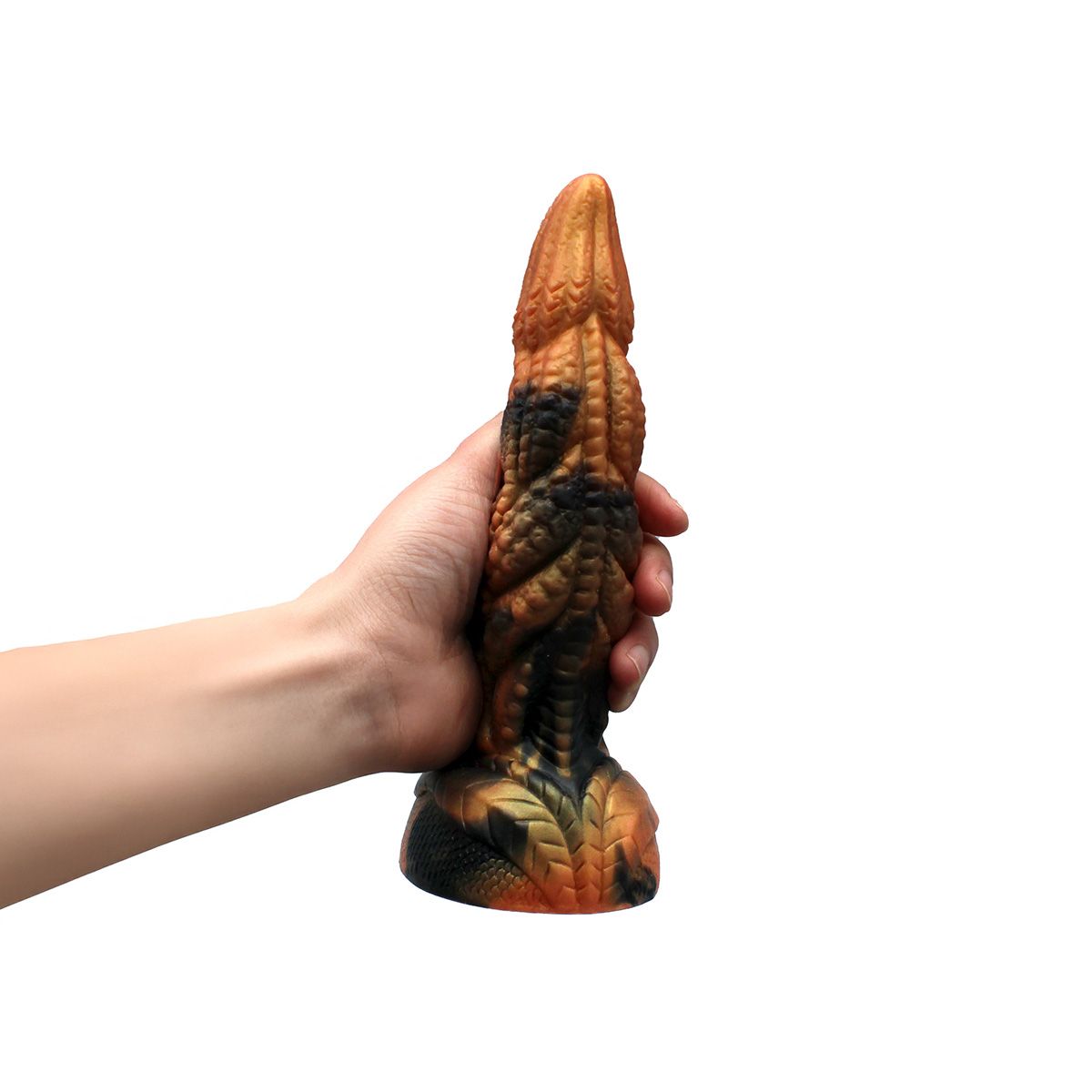RavexCock Dildo