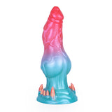 FrostfangCock Dildo